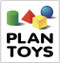 Plan Toys